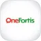 OneFortis Pro