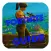 Fortnite Guide Battle Royale