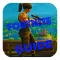 Fortnite Guide Battle Royale