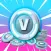 Fortnite V-Bucks
