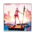 Fortnite Guide