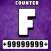#Counter l Vbucks for Fortnite