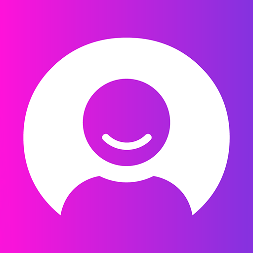 ForTodos - Compra/Venta Segura