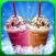 Milkshake and Juice Maker