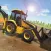 Real Backhoe Loader Simulator