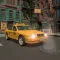 Real Town Taxi Simulator