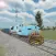 Train Simulator: Heavy Wagons