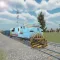Train Simulator: Heavy Wagons