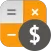 Business Calculator
