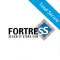Fortress Total Security