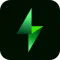 VPN - ℠