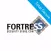 Fortress Vea GSM