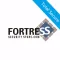 Fortress Vea GSM