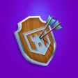 Fortress Defense