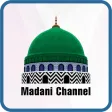 Madani Channel