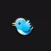 Tweet Snoop Lite