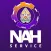 NAH Scan