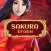 Sakura Vip Casino