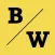 Bee Words