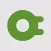 Efimob