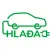 Hlada.is
