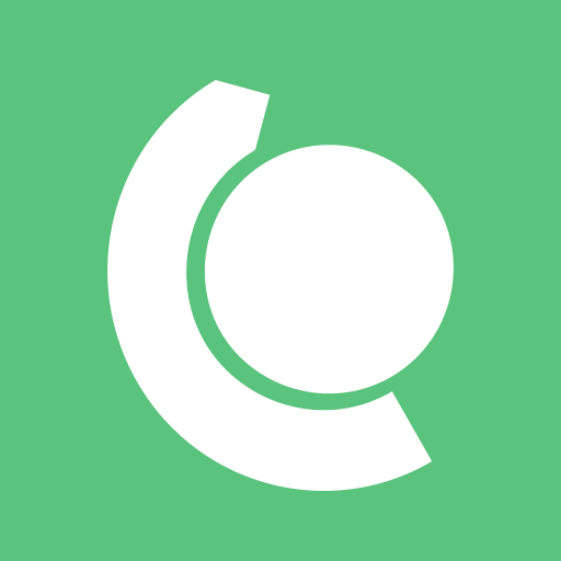 Fortum