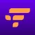 Fortuna: Digital Bank