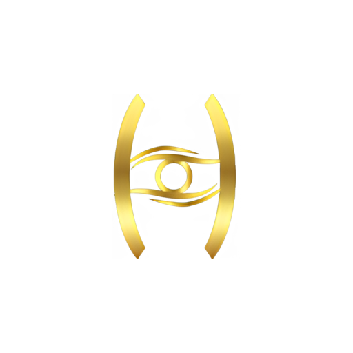 Fortuna