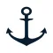 Anchor's Away