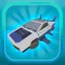 Extreme Cyber Cars