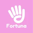 Fortuna Handy