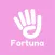 Fortuna Handy