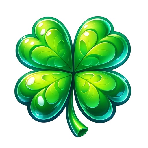 Lucky Charms App Lucky Charms App