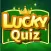 Lucky Quiz - Quiz game