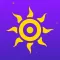 Horoscope X - Psychic Reading