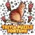 Trivia Puzzle Fortune Games!