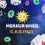 Merkur Wheel Сasino