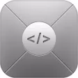 FastLink