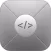 FastLink