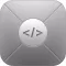 FastLink