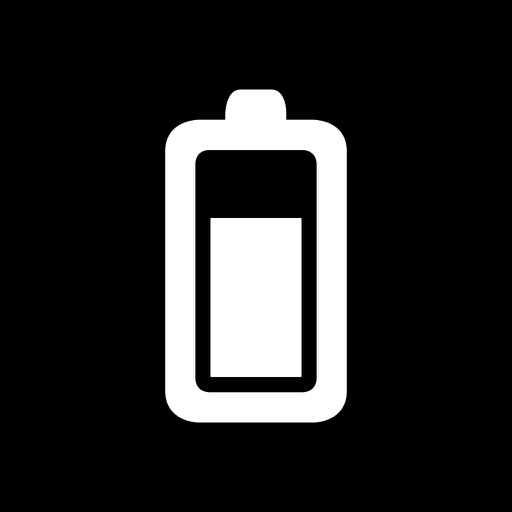 Charging Play: Animation,Sound Charging Play: Animation,Sound