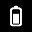 Charging Play: Animation,Sound