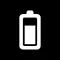 Charging Play: Animation,Sound