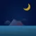 ASMR sleep helper: relax soul