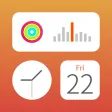 Widget Manager: DIY Widgets