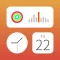 Widget Manager: DIY Widgets