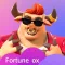 Fortune OX Car Wash