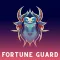 Fortune GuardManage