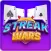 Streak Wars