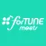 forTUNE meets
